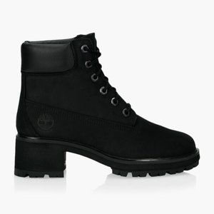 Timberland Kinsley Boots